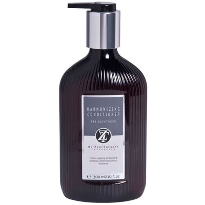 Zenz Therapy Harmonizing Conditioner Sea Buckthorn 300ml Zenz Therapy Harmonizing Conditioner Sea Buckthorn 300ml