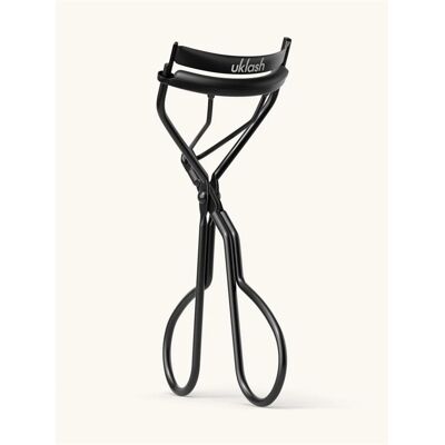 Uklash Eyelash Curler Uklash Eyelash Curler