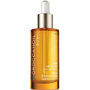 Moroccanoil Body Pure Argan Oil 50ml Moroccanoil Body Pure Argan Oil 50ml