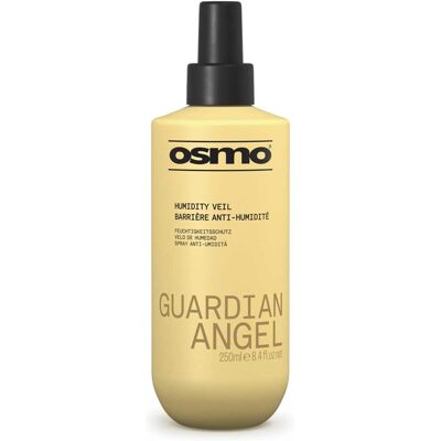 L'Oréal Vegansk Anti-Umiddelbart Spray - 250ml L'Oréal Vegansk Anti-Umiddelbart Spray - 250ml