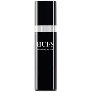Hufs Ansigtscreme Anti-Age - Ansigtscreme - Anti-Age Hufs Ansigtscreme Anti-Age - Ansigtscreme - Anti-Age