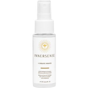 Innersense I Create Waves 59,15ml - Hairspray Innersense I Create Waves 59,15ml - Hairspray