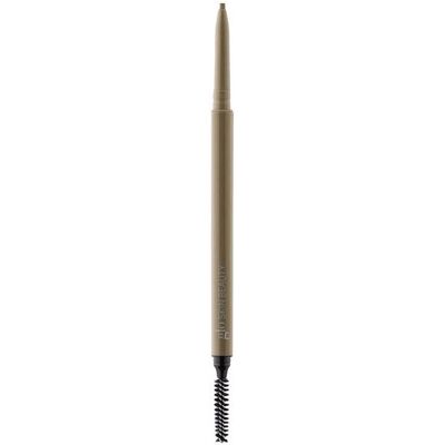 Glo Skin Beauty Precise Micro Browliner - Ash 0,9g Glo Skin Beauty Precise Micro Browliner - Ash 0,9g