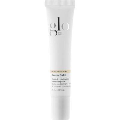 Glo Skin Beauty Glo Skincare Barrier Balm 15ml Glo Skin Beauty Glo Skincare Barrier Balm 15ml