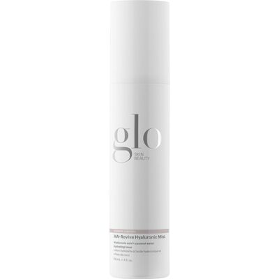 Glo Skin Beauty - Ha-Revive Hyaluronic Mist - Ansigtsmist Glo Skin Beauty - Ha-Revive Hyaluronic Mist - Ansigtsmist