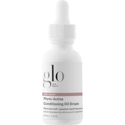 Glo Skin Beauty - Phyto-Active Conditioning Oil Drops Glo Skin Beauty - Phyto-Active Conditioning Oil Drops
