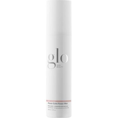 Glo Skin Beauty Glo Skincare Phyto-Calm Flower Mist 118ml Glo Skin Beauty Glo Skincare Phyto-Calm Flower Mist 118ml