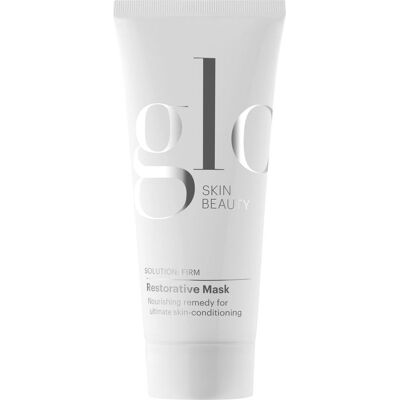 Glo Skin Beauty Glo Skincare Restorative Mask 60ml Glo Skin Beauty Glo Skincare Restorative Mask 60ml