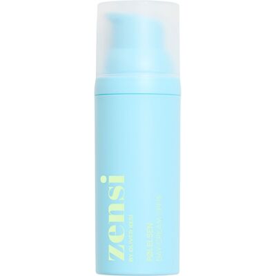 Zensi By Oliver Kesi Følelsen Day Cream Spf15 - 50ml Zensi By Oliver Kesi Følelsen Day Cream Spf15 - 50ml
