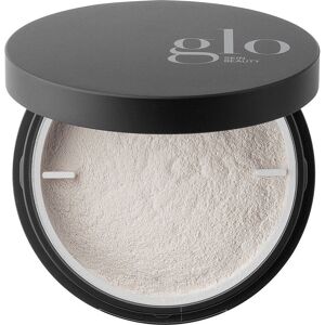 Glo Skin Beauty Luminous Setting Powder - Translucent 14g Glo Skin Beauty Luminous Setting Powder - Translucent 14g