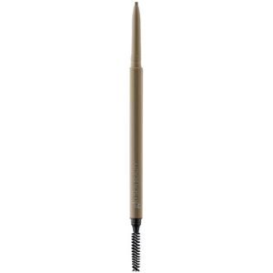 Glo Skin Beauty Precise Micro Browliner - Ash 0,9g Glo Skin Beauty Precise Micro Browliner - Ash 0,9g