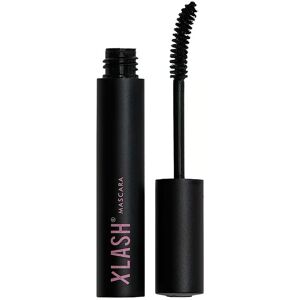 Xlash Mascara 6,5g - Black Xlash Mascara 6,5g - Black