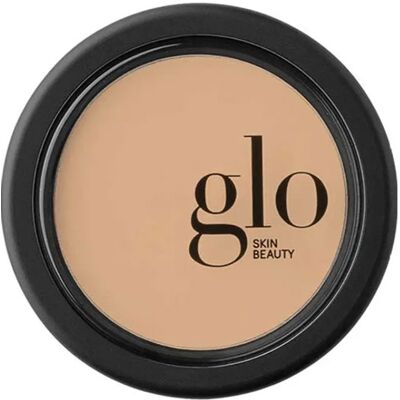 Glo Skin Beauty Oil Free Camouflage - Beige 3,1g Glo Skin Beauty Oil Free Camouflage - Beige 3,1g