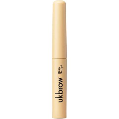 UKLASH Ukbrow Brow Sculpt 8,5ml UKLASH Ukbrow Brow Sculpt 8,5ml