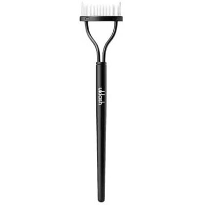 Uklash Lash Separator Uklash Lash Separator