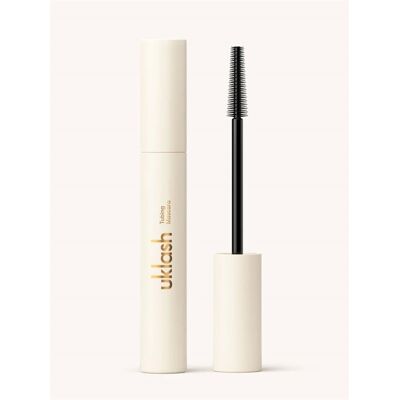 Uklash Tubing Mascara Black 7g Uklash Tubing Mascara Black 7g