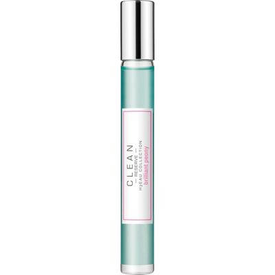 Clean Reserve H2eau Brilliant Peony Edp 10ml Clean Reserve H2eau Brilliant Peony Edp 10ml