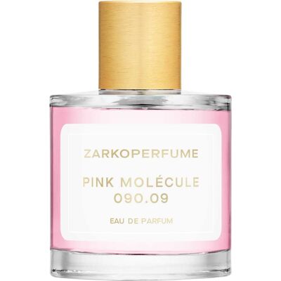 Zarkoperfume Pink Molécule 090.09 Edp 100ml Zarkoperfume Pink Molécule 090.09 Edp 100ml