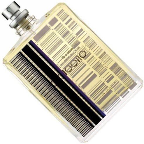 Escentric 01 - 100 ml   Escentric Molecules Escentric 01 - 100 ml   Escentric Molecules