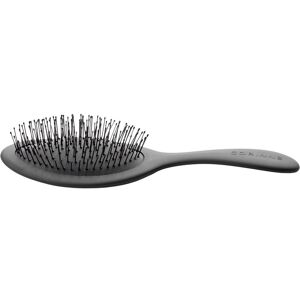 Corinne Classic Brush Black Wet Standard Size Corinne Classic Brush Black Wet Standard Size