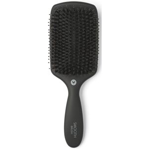 Hh Simonsen Paddle Smooth Brush Hh Simonsen Paddle Smooth Brush