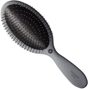 Hh Simonsen Wonder Brush Cool Grey Hh Simonsen Wonder Brush Cool Grey