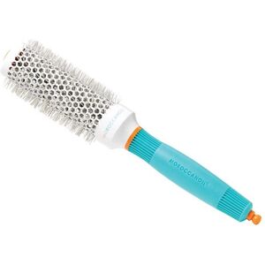 Moroccanoil Model 35 mm Keramisk Hårtørrer - Hårtørrer Moroccanoil Model 35 mm Keramisk Hårtørrer - Hårtørrer