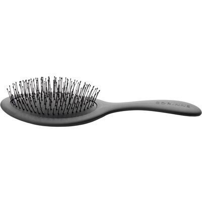 Corinne Classic Brush Black Wet Standard Size Corinne Classic Brush Black Wet Standard Size