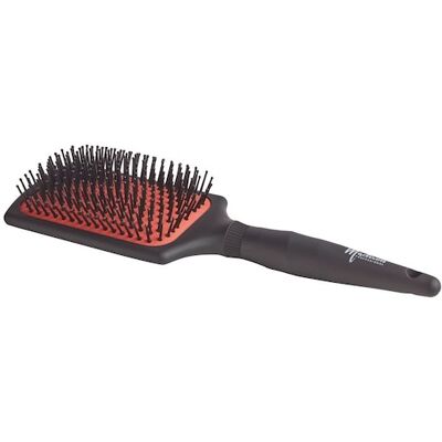 Madison Professional Paddle Brush Large Madison Professional Paddle Brush Large