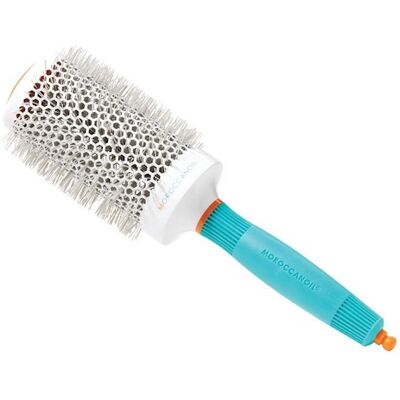 Moroccanoil Rundbørste Keramik 55mm - Produkttype Moroccanoil Rundbørste Keramik 55mm - Produkttype
