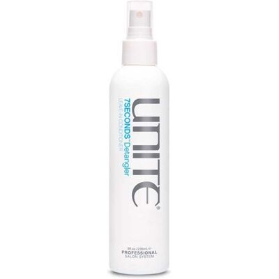 UNITE Hair Unite 7 Seconds Detangler 236ml UNITE Hair Unite 7 Seconds Detangler 236ml