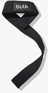 Bulk Correas de Levantamiento Bulk Correas de Levantamiento