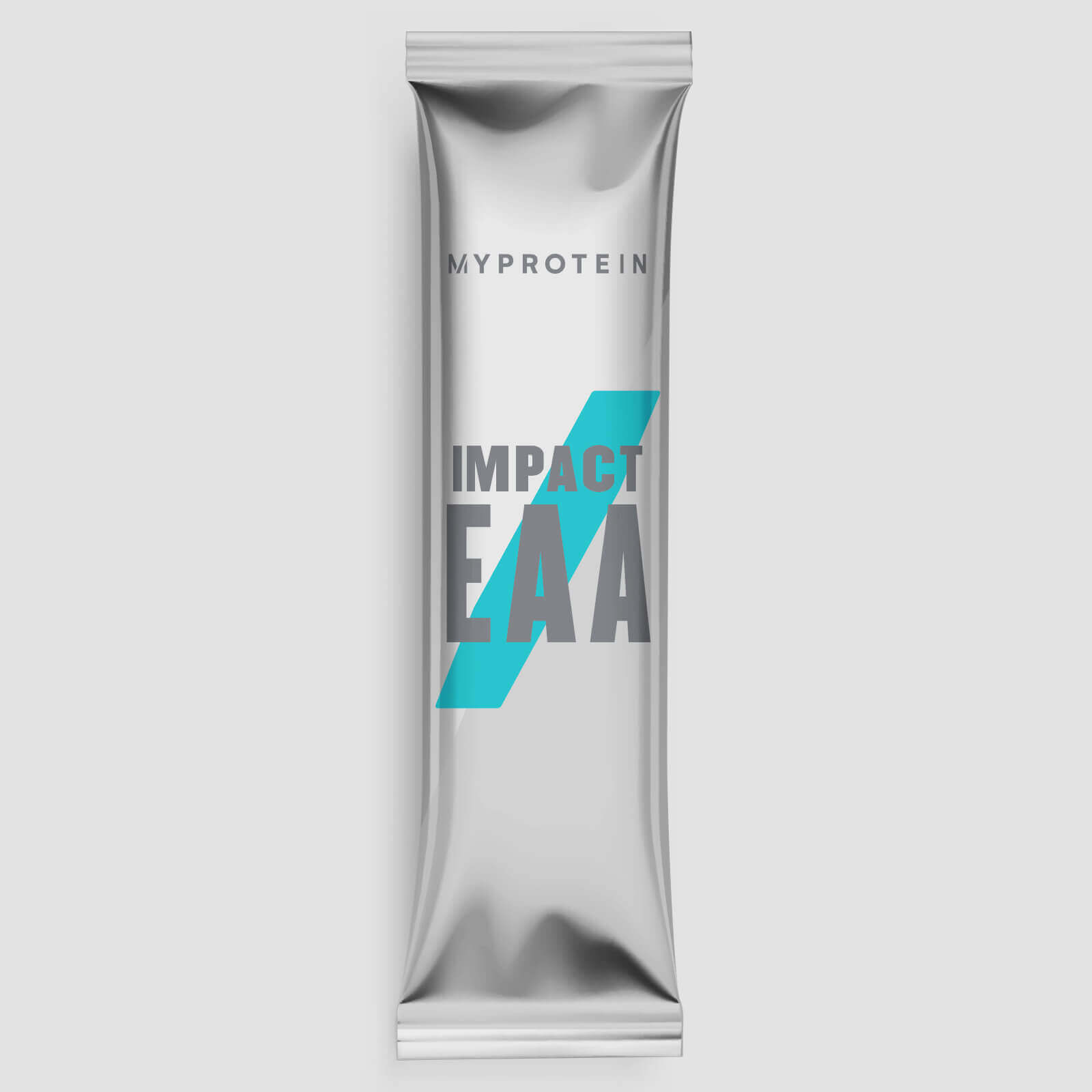 Myprotein Impact EAA Stick Pack (Sample) - 9g - Tropical Myprotein Impact EAA Stick Pack (Sample) - 9g - Tropical