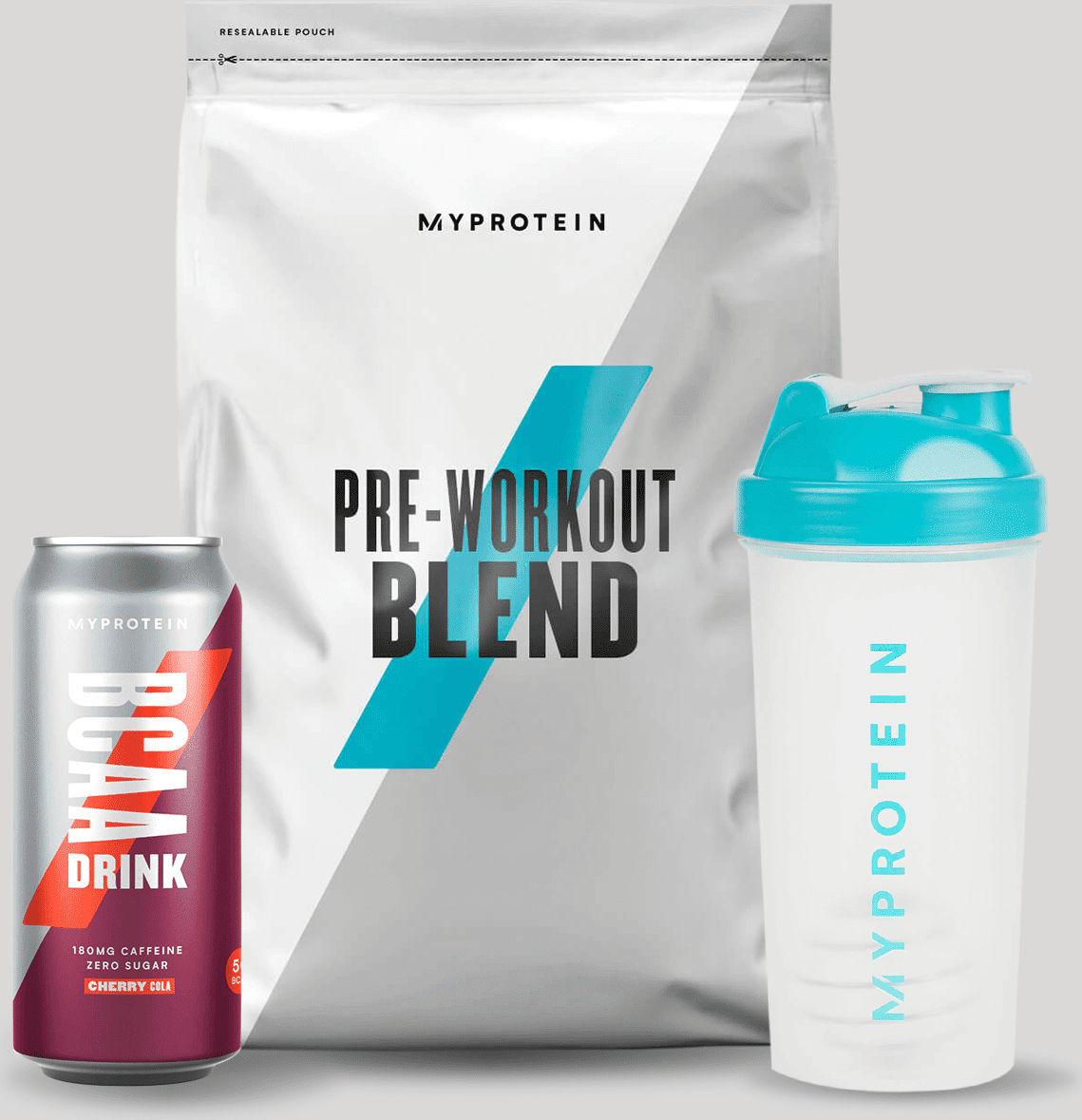 Pack energético Fuel Your Ambition - Cola, Cherry Cola Pack energético Fuel Your Ambition - Cola, Cherry Cola