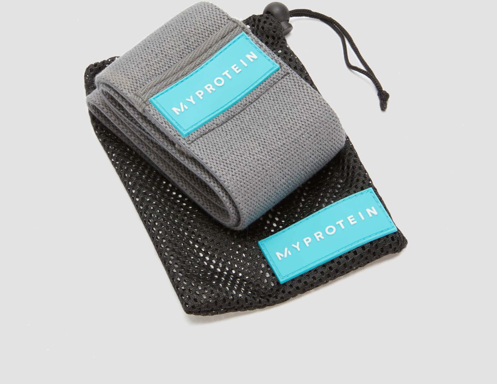 Myprotein Cintas Para Glúteos Myprotein Cintas Para Glúteos