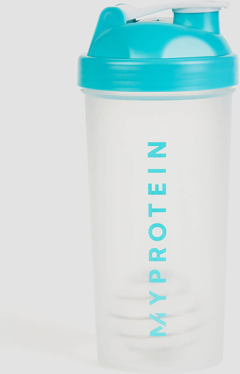 Myprotein Shaker Myprotein Shaker
