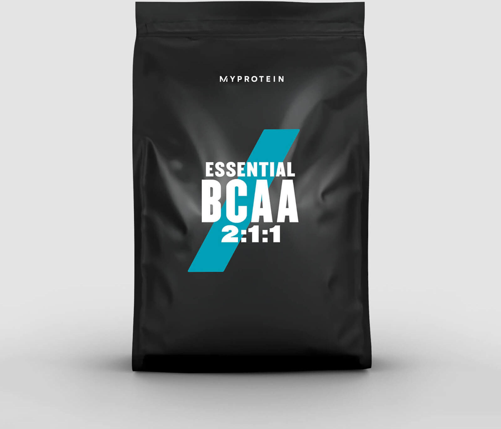 Myprotein BCAA 2:1:1 - 250g - Gin and Tonic Myprotein BCAA 2:1:1 - 250g - Gin and Tonic