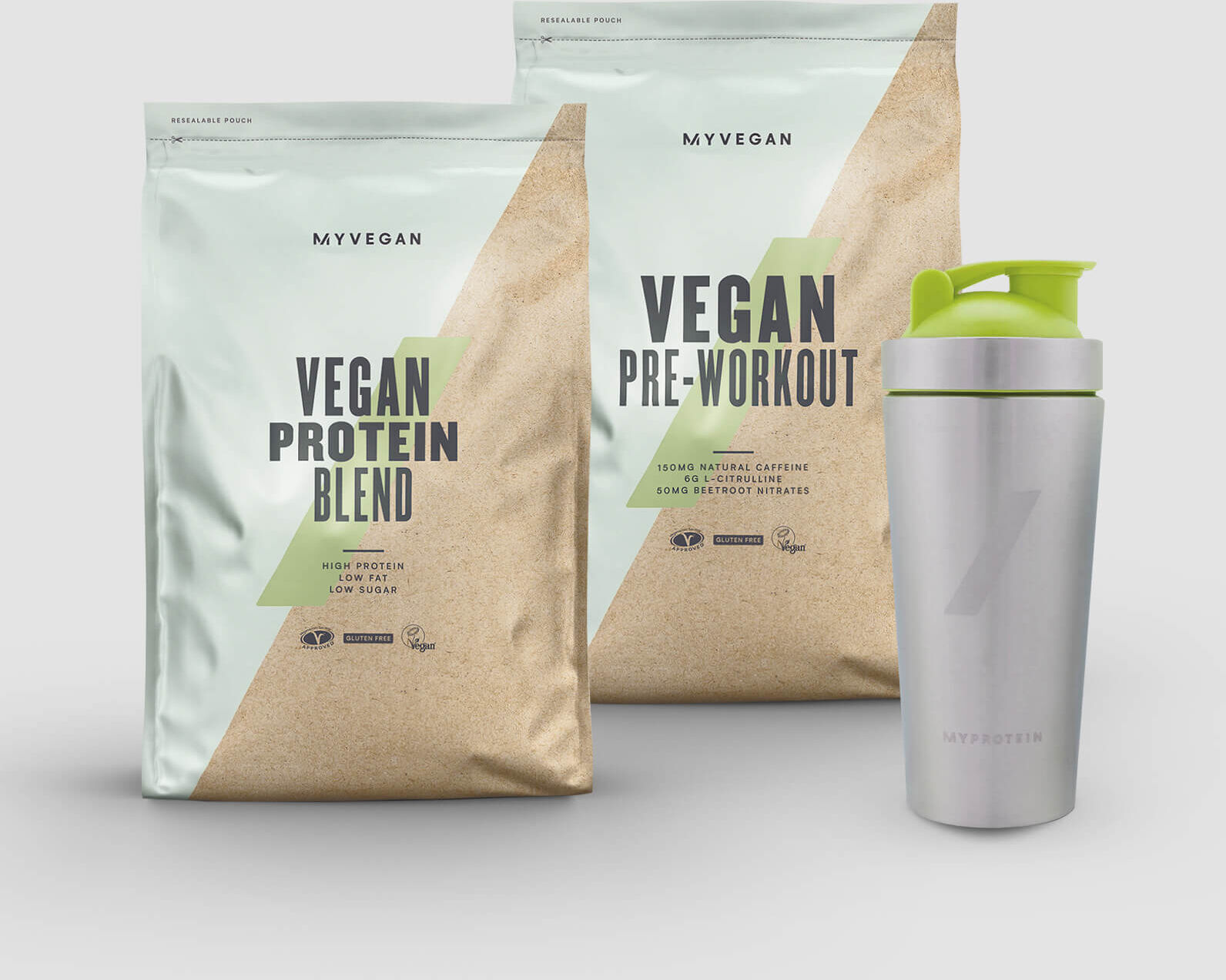 Pack Vegano Performance - Lemon Tea - Chocolate Pack Vegano Performance - Lemon Tea - Chocolate