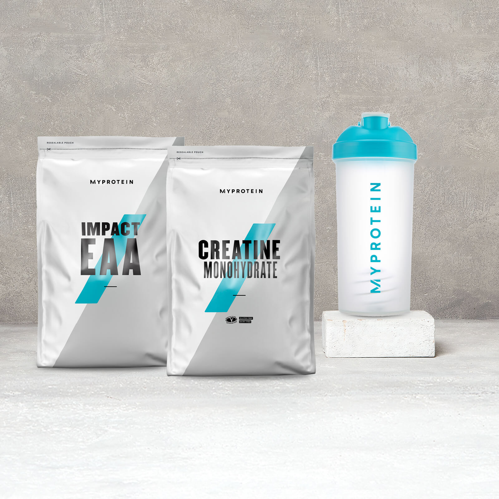 Pack Next Level - 1kg - EAA - Yuzu - Unflavoured Pack Next Level - 1kg - EAA - Yuzu - Unflavoured