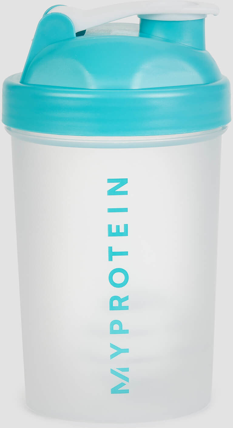 Myprotein Shaker Mini Myprotein Shaker Mini