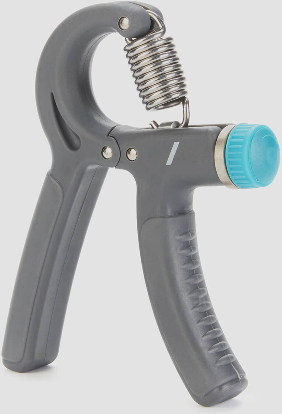 Myprotein Hand Grip Myprotein Hand Grip