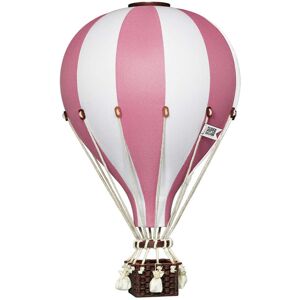 Sevira Kids Globo decorativo - rosa