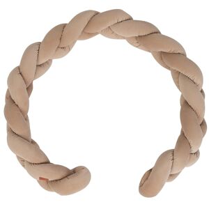 Sevira Kids Trenza cuna universal - velvet