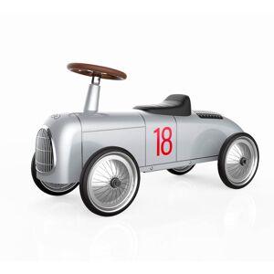 Baghera Roadster auto union type c