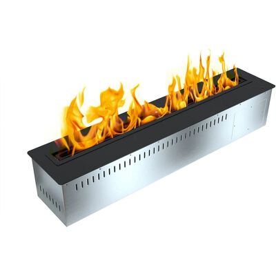 Quemador de bioetanol automático divina fire 70 pro-line Quemador de bioetanol automático divina fire 70 pro-line