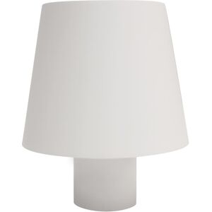 Wonderlamp Luz decorativa para botellas recargable en color blanco