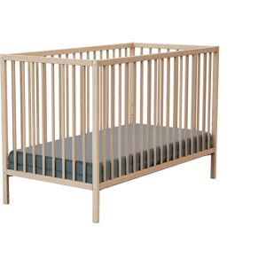 Webaby Cuna en madera