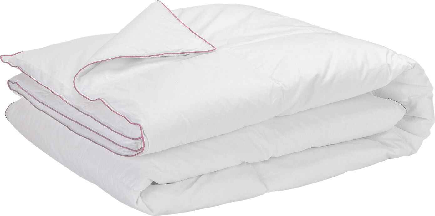 Pikolin Edredón nórdico 94% plumón 220gr invierno cama 80/90