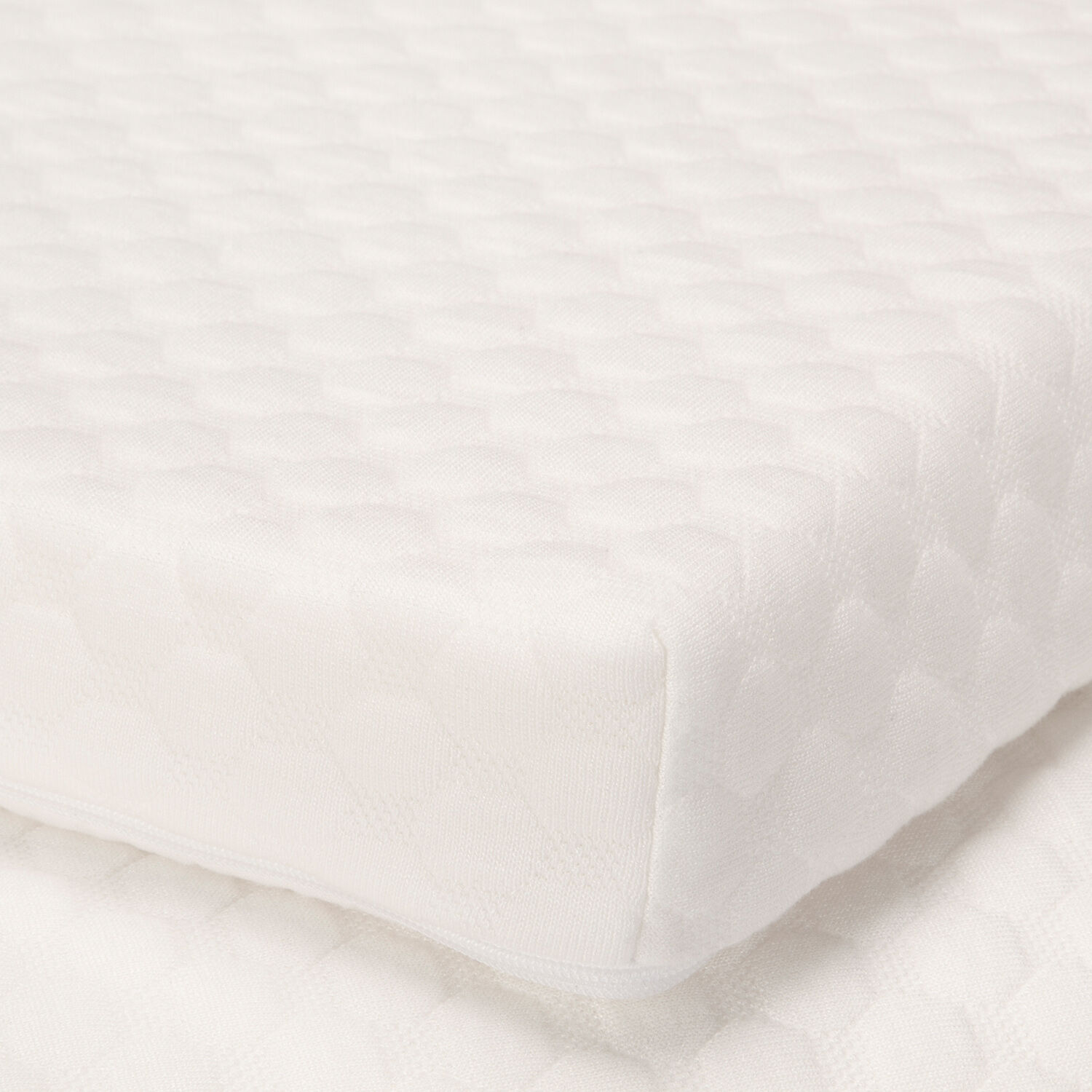 Pikolin Topper viscoelástico bambú superabsorbente 135x190cm