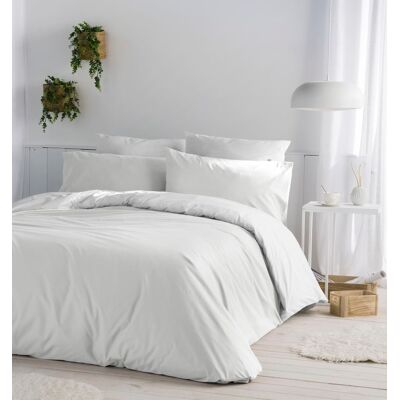 NAF Naf - Funda nórdica - 260x240 cm - Duvet cover NAF Naf - Funda nórdica - 260x240 cm - Duvet cover